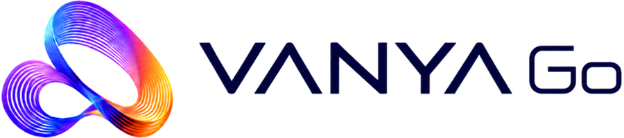 Vanya